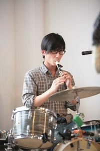 dmall052 04:13:2011.jpg